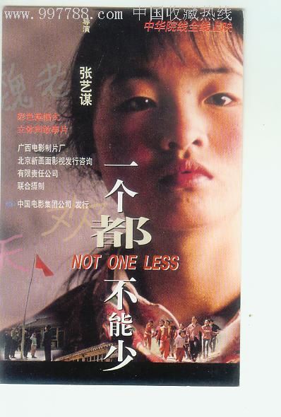 买假凯伯尔学院毕业证
