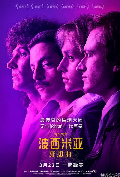 梅奥卫生科学学院毕业证办理